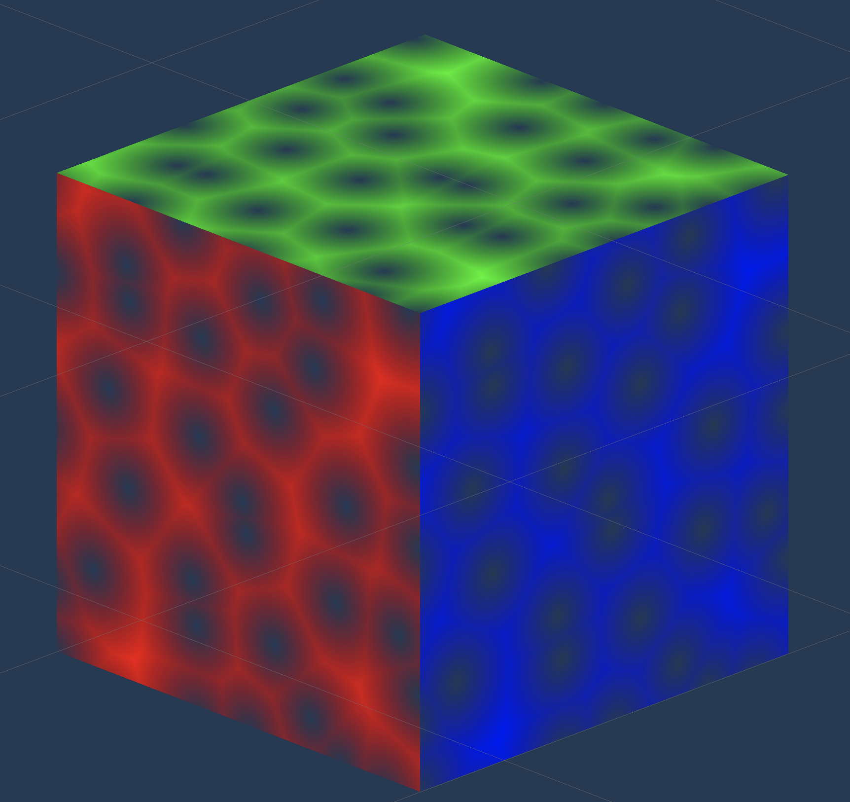 Screen Shot 2025-08-15 at 1.19.36 PM.png